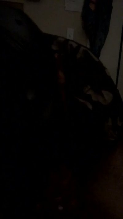 Watch NEKOO 🥀's leaked NSFW video on TwXstars