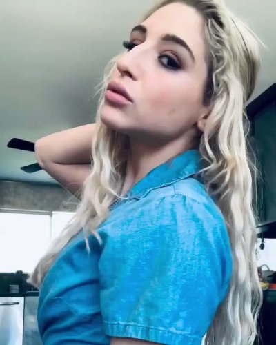 Watch 🌍 𝕎𝕠𝕣𝕝𝕕𝕚𝕖 𝕎𝕠𝕞𝕖𝕟 🌎's leaked NSFW video on TwXstars