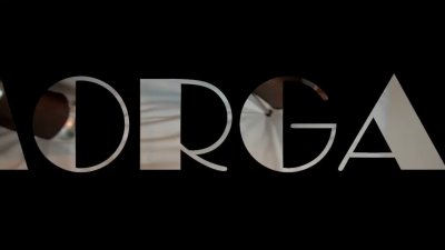 Watch 𝔻𝔸ℝℝ𝔼𝕃𝕃 𝔻𝔼𝔼ℙ𝕊's leaked NSFW video on TwXstars