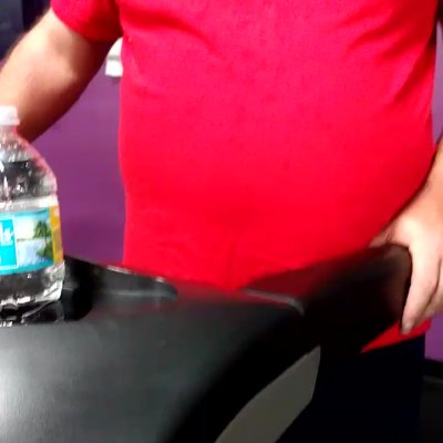 Watch Karen Summer's leaked NSFW video on TwXstars