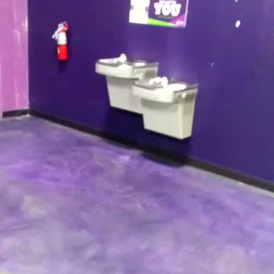 Watch Karen Summer's leaked NSFW video on TwXstars