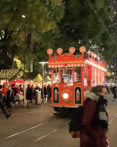 Watch Nicholas Alan's leaked NSFW video on TwXstars