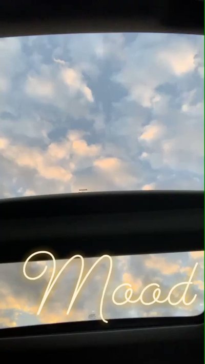 Watch 🍐's leaked NSFW video on TwXstars