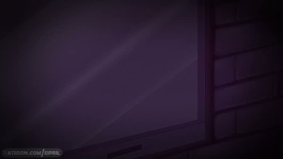 Watch Eipril's leaked NSFW video on TwXstars