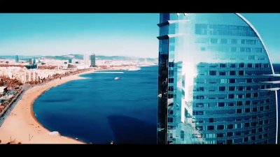 Watch Malú Trevejo's leaked NSFW video on TwXstars