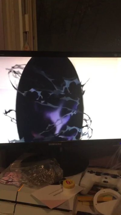 Watch purr 🐀🔜 EVO‼️'s leaked NSFW video on TwXstars