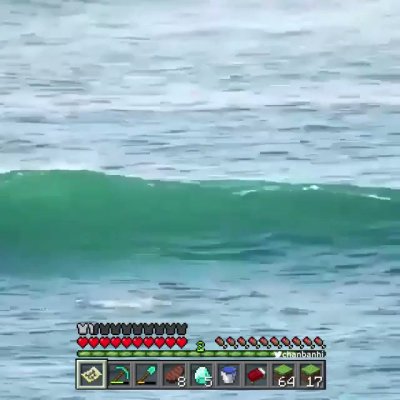 Watch chan's leaked NSFW video on TwXstars