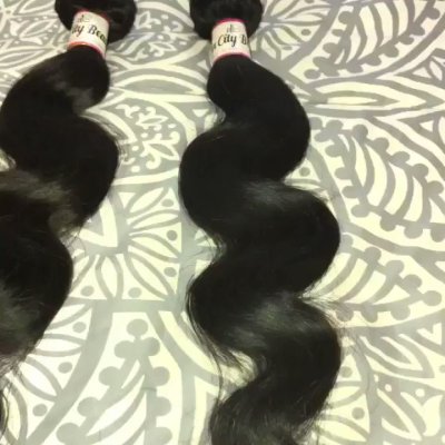 Watch Cinn Doll✨'s leaked NSFW video on TwXstars