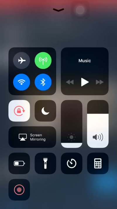 Watch IG: Beautywith_re 💄's leaked NSFW video on TwXstars