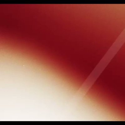 Watch Katya Sambuca's leaked NSFW video on TwXstars