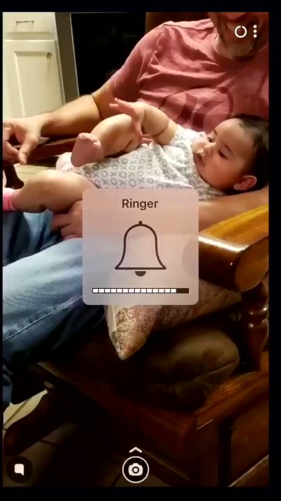 Watch RckyDcky's leaked NSFW video on TwXstars