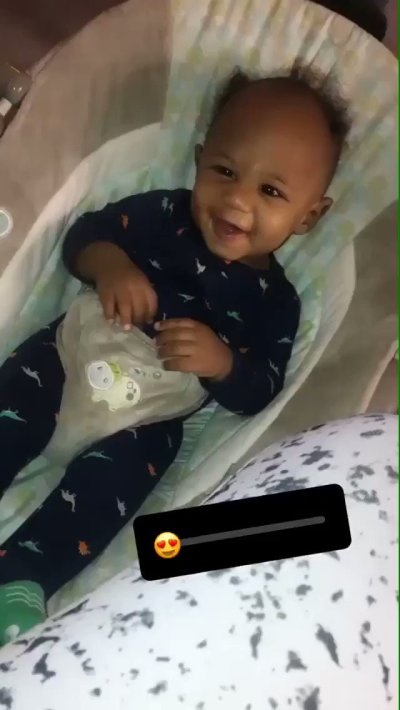 Watch brooke justice's leaked NSFW video on TwXstars