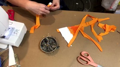 Watch ✨Jessica✨'s leaked NSFW video on TwXstars