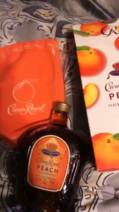 Watch 𝖘𝖜𝖊𝖊𝖙𝖍𝖊𝖆𝖗𝖙♥️'s leaked NSFW video on TwXstars