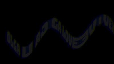 Watch 𝔻𝔸ℝℝ𝔼𝕃𝕃 𝔻𝔼𝔼ℙ𝕊's leaked NSFW video on TwXstars