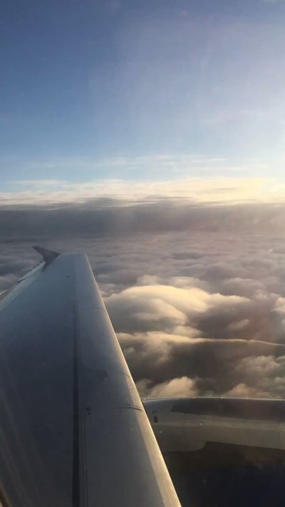 Watch Annj ❇️ A.N.N.J. System's leaked NSFW video on TwXstars