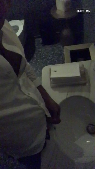 Watch Jesse Santana's leaked NSFW video on TwXstars