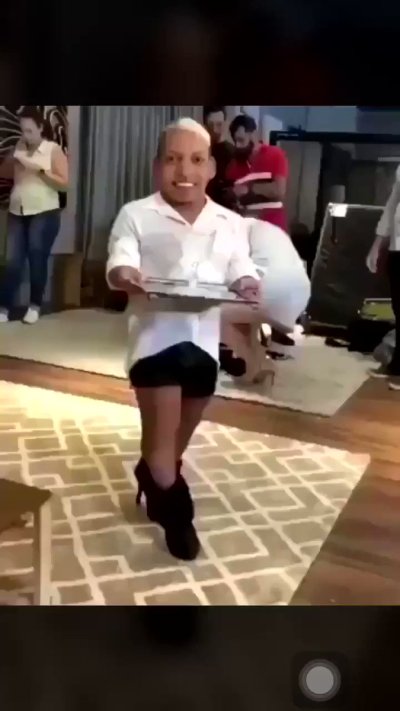 Watch STUART's leaked NSFW video on TwXstars