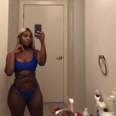 Watch Andrea's leaked NSFW video on TwXstars