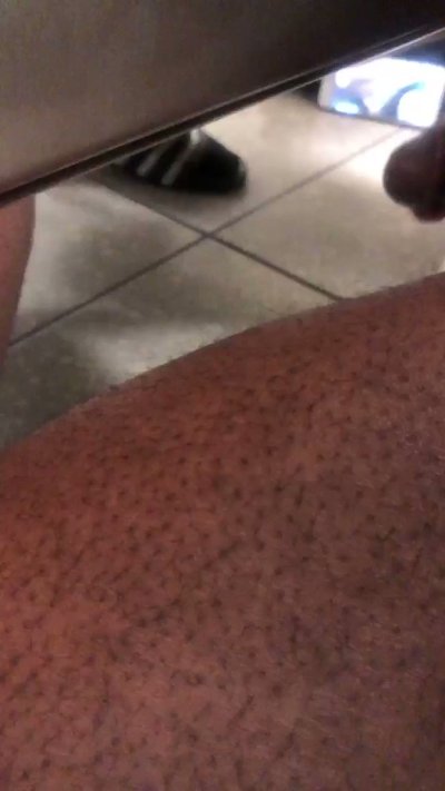 Watch Bobby-drake's leaked NSFW video on TwXstars