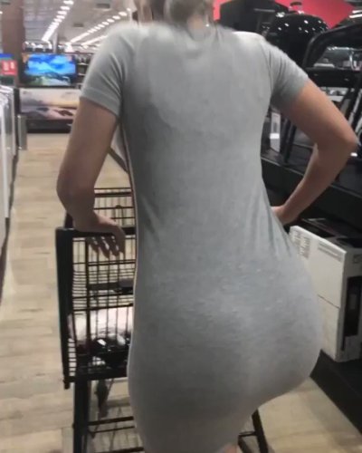 Watch Issa vegas's leaked NSFW video on TwXstars