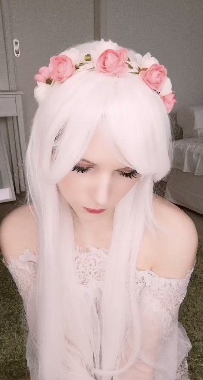 Watch 🌸Nori🌸's leaked NSFW video on TwXstars