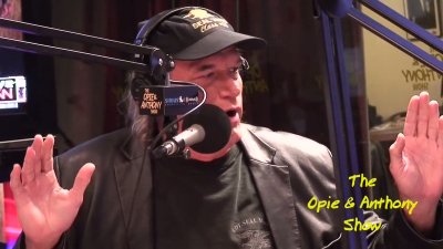 Watch zach's leaked NSFW video on TwXstars