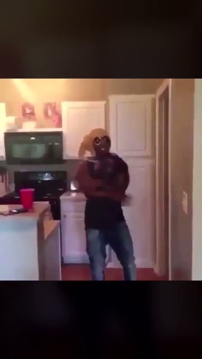 Watch thomas's leaked NSFW video on TwXstars