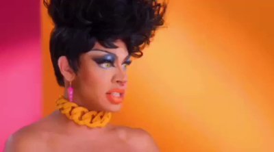 Watch Yvie Oddly (blue checkmark)'s leaked NSFW video on TwXstars