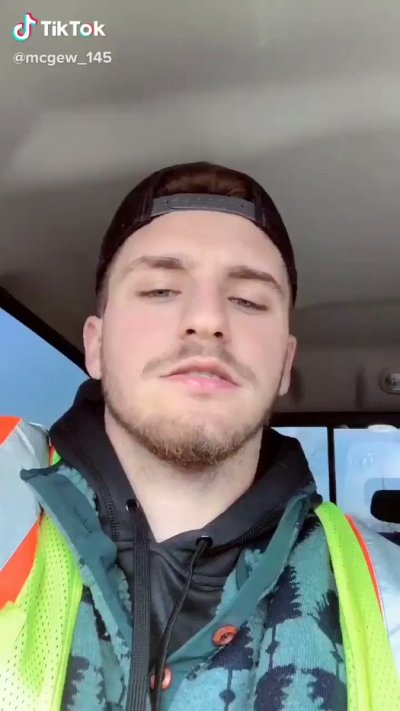 Watch Dawson's leaked NSFW video on TwXstars