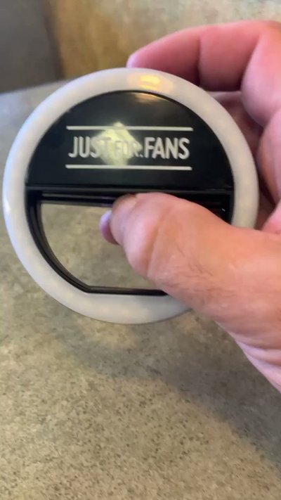 Watch JustForFans's leaked NSFW video on TwXstars