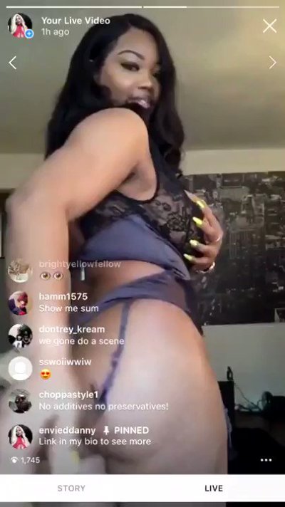 Watch Envieddanny's leaked NSFW video on TwXstars