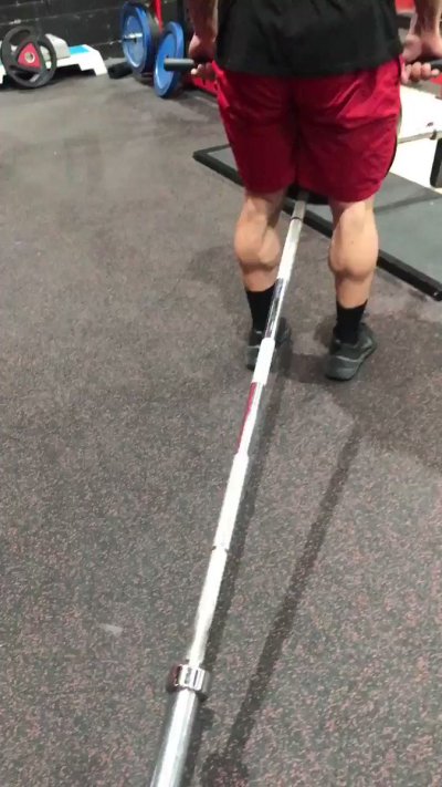 Watch Drew Alexander Pro's leaked NSFW video on TwXstars