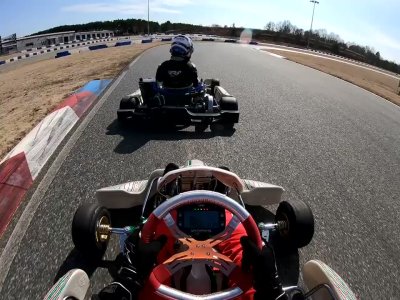 Watch Todd Gilliland's leaked NSFW video on TwXstars