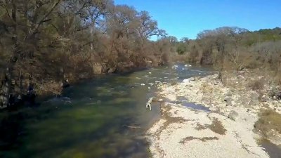 Watch Kay Lynn Syrin's leaked NSFW video on TwXstars