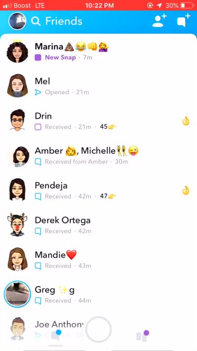 Watch RckyDcky's leaked NSFW video on TwXstars