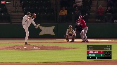 Watch Chip Gaines's leaked NSFW video on TwXstars