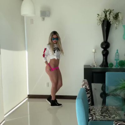 Watch Issa vegas's leaked NSFW video on TwXstars