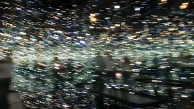 Watch Danika Mori's leaked NSFW video on TwXstars