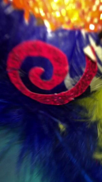 Watch Yvie Oddly (blue checkmark)'s leaked NSFW video on TwXstars