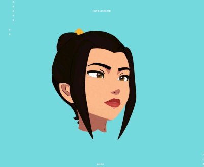 Watch Skudd!!'s leaked NSFW video on TwXstars