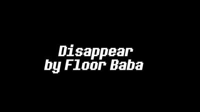 Watch gigabite's leaked NSFW video on TwXstars