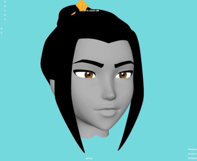 Watch Skudd!!'s leaked NSFW video on TwXstars