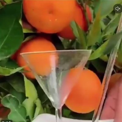 Watch Demon's leaked NSFW video on TwXstars