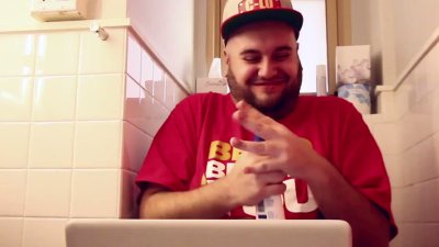 Watch Sara Jay SFW Official's leaked NSFW video on TwXstars