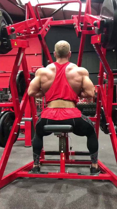 Watch Drew Alexander Pro's leaked NSFW video on TwXstars