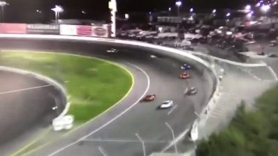 Watch Todd Gilliland's leaked NSFW video on TwXstars