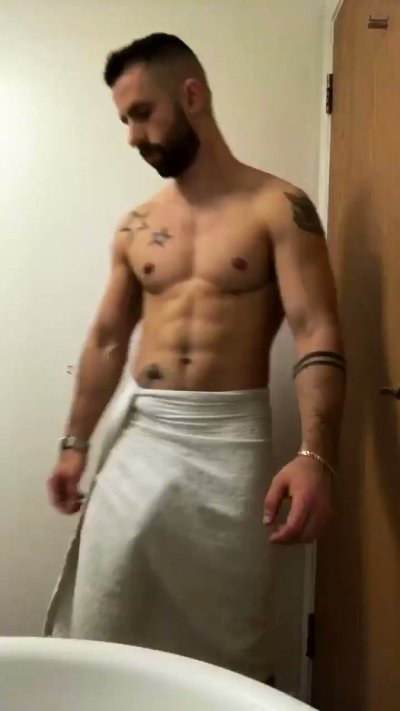 Watch Aingeru's leaked NSFW video on TwXstars