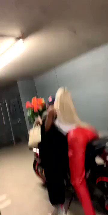 Watch Shannon Clermont's leaked NSFW video on TwXstars