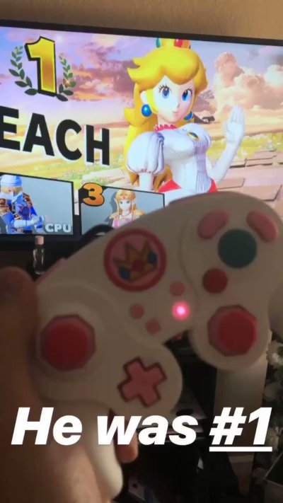 Watch Lucky 🧧's leaked NSFW video on TwXstars